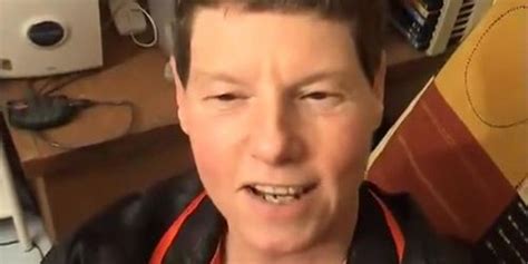 Dutch Granny Fucked In Her Ass Tnaflix