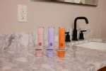 Happy Curves Smoothie Do Bikini Trimmers Work Grwm