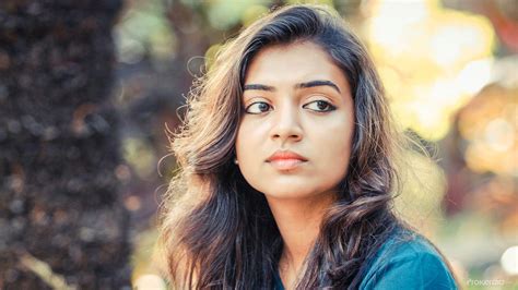 Nazriya Nazim Wallpapers Top Free Nazriya Nazim Backgrounds