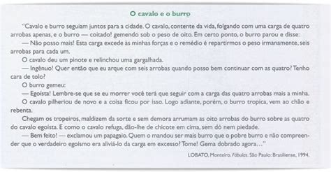 Texto Narrativo O Que é Estrutura Elementos Tipos E Exemplos Toda Matéria