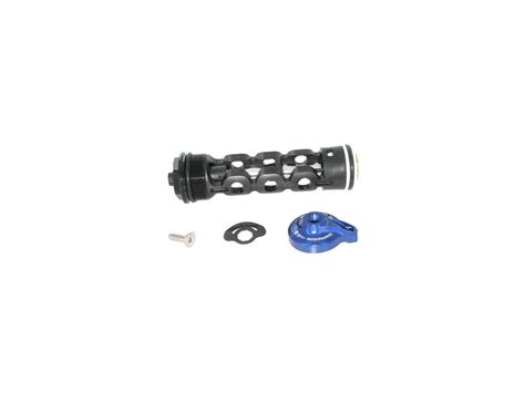 Rock Shox Motion Control Dna Sidrebabluto 12 14 120mm