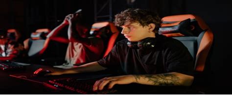 Winning The Msi Lol Esports Championship Tat Hit