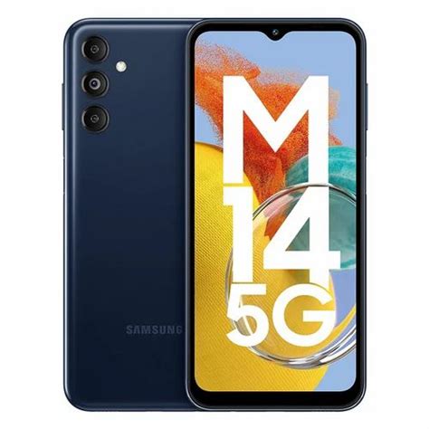 Infinix Mobile Phone Smart Samsung Oneplus Redmi Realme Nokia Oppo Vivo
