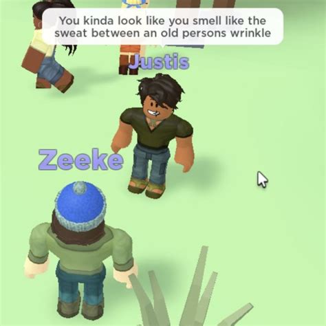 Total Roblox Drama Roblox Funny Very Funny Pictures Really Funny