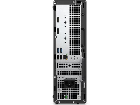 Dell OptiPlex 3000 SFF | Laptop.bg - Технологията с теб