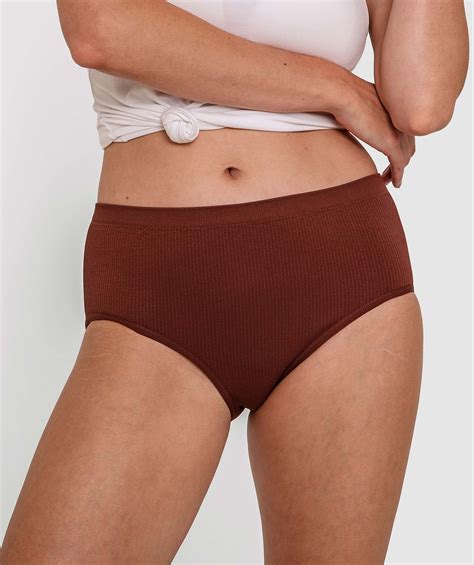 Bras N Things Rachel Full Brief Nude