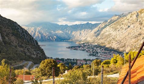 Vacanze Val Pusteria Cosa Vedere E Dove Alloggiare Sul Territorio