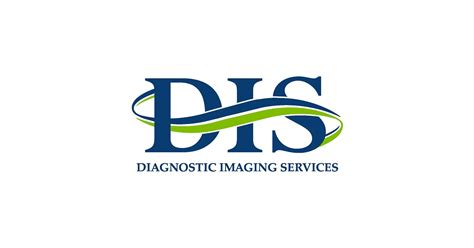 Diagnostic Imaging Services Joins The Capitol Imaging Services Affiliate Network Capitol