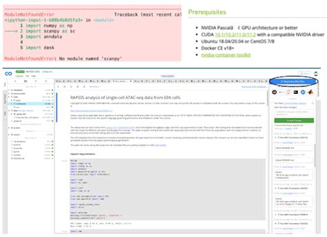 reuse code   click code ocean
