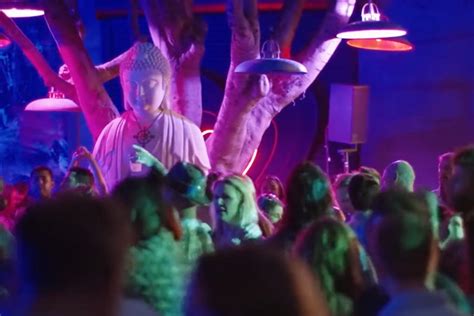 4 Must Attend Autumn Psychedelic Conferences For The Psychedelic