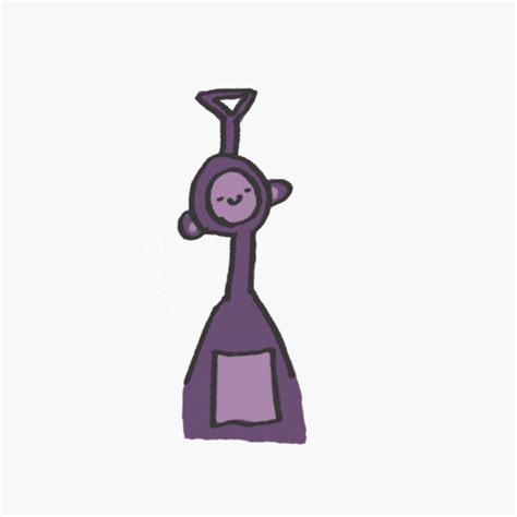 Tinky Winky Dance GIF by jagheterpiwa - Find & Share on GIPHY in 2023 ...