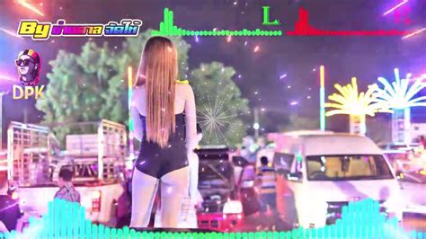 เพลงแดนซ์มันๆ Tik Tok โคโยตี้ สายย่อ 2021 No9 Dj Dpk By ช่างตาล จัดให้ Youtube