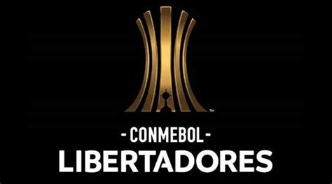 Onde assistir Peñarol x Botafogo AO VIVO pela Libertadores