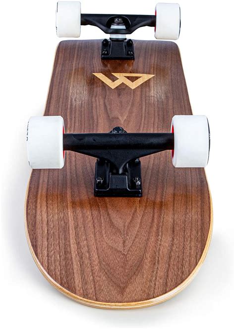 10 Best Complete Skateboards For Every Skill Level 2025