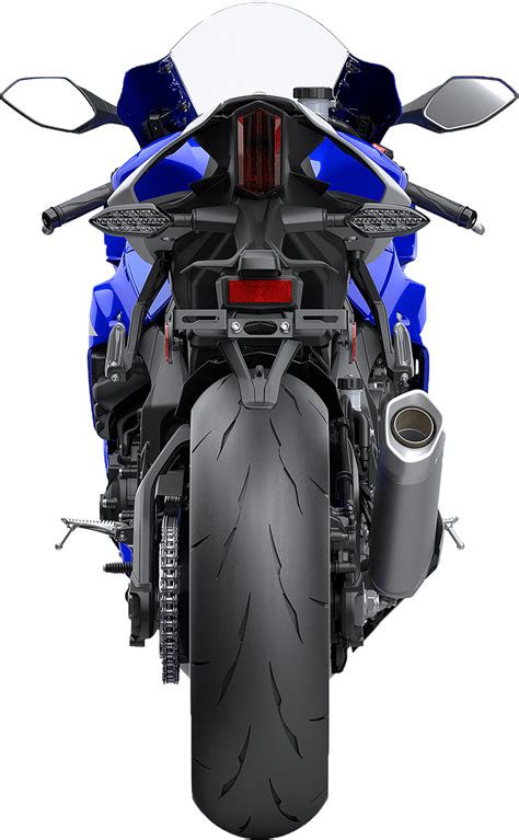 2020yzf R1yamahablue8png Moto Sport St Césaire