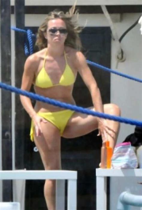 Giorgia Meloni Nude Photos Leaked Uncensored Porn