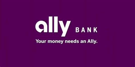 Ally Bank Online Savings Review: 0.90% APY Rate (Nationwide)