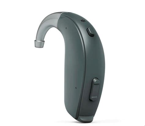 Bte Resound Enzo Et588 Dwh Hearing Aid 12 At Rs 84995piece In Kannur Id 23571022288