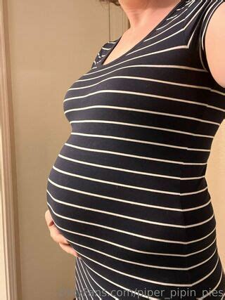 Pipipinopu Piper Pipin Pies Nude Onlyfans Nudostar Tv