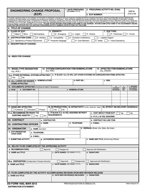 Dd Form Fill Online Printable Fillable Blank Pdffiller