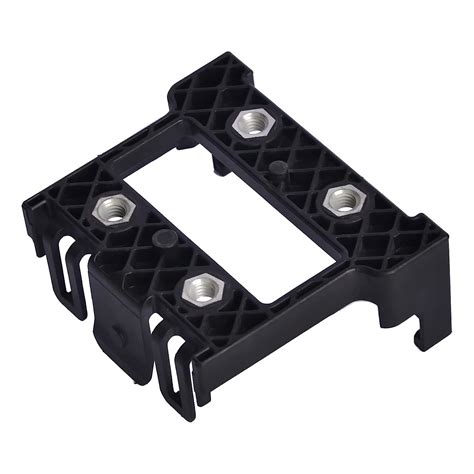 Amazon Getfarway Distance Radar Sensor Bracket