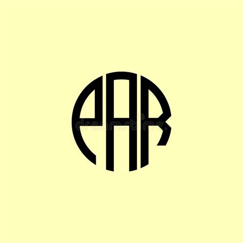 Logo Par Stock Illustrations 298 Logo Par Stock Illustrations