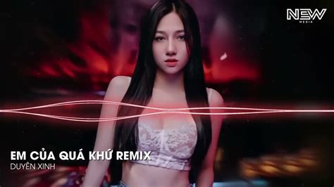 Em Sẽ Không Ở Nơi Này Anh Biết Phải Đàn Cho Ai Đây Hot Tiktok ♫ Em Của