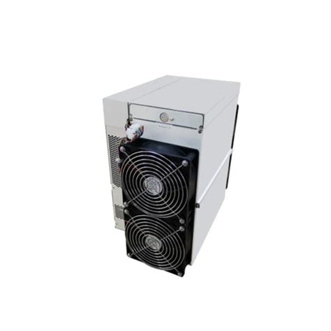 Майнер биткоинов Antminer S17 + 76TH, Майнер биткоинов BTC включает ...