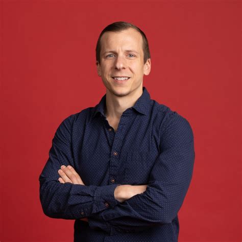 Eric Rieser District Manager Sheetz Linkedin
