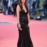 Elisabetta Bardelli Ricci Nude Onlyfans Leaks Fappening Fappeningbook