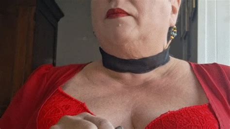 Smoke And Stroke Sept Th The Mature Lady L Clips Sale