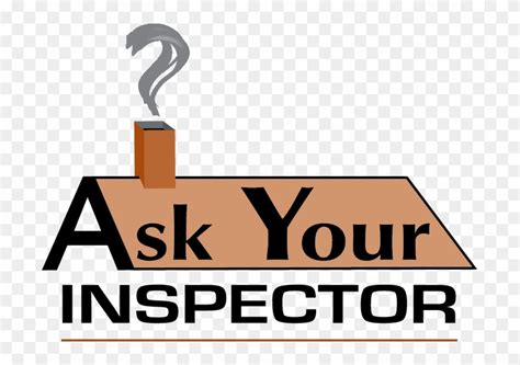 Home Inspection Clipart 3320010 Pinclipart
