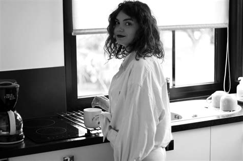 Pomm Poire De La Lingerie Pour Toutes Lovely February