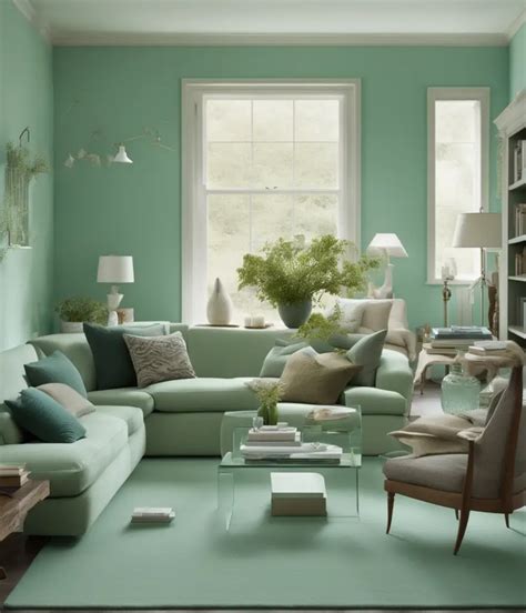 Choosing The Perfect Carpet Color For Aqua Walls Dreamyhomestyle