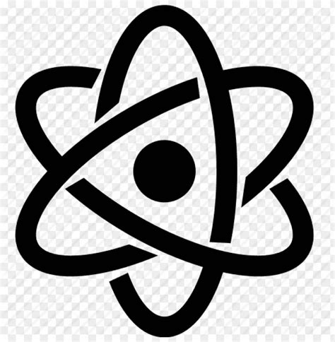 Science PNG Transparent With Clear Background ID 97577 | TOPpng