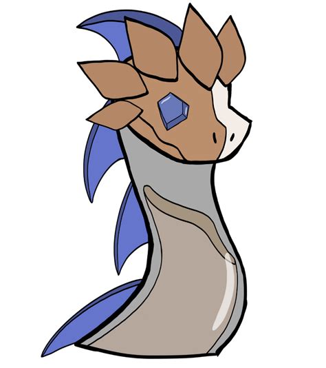 Discuss Everything About Dragon Village Collection Wiki Fandom