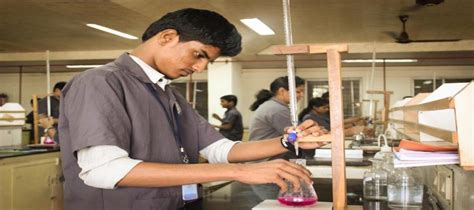 Srm Easwari Engineering College Chennai Courses Fees Ranking