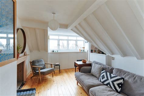 Foodies are flocking to stoke newington church street lately