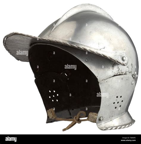 16th Century German Armour Hi Res Stock Photography And Images Alamy