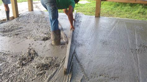 Concrete Floor Slab Reinforcement Clsa Flooring Guide