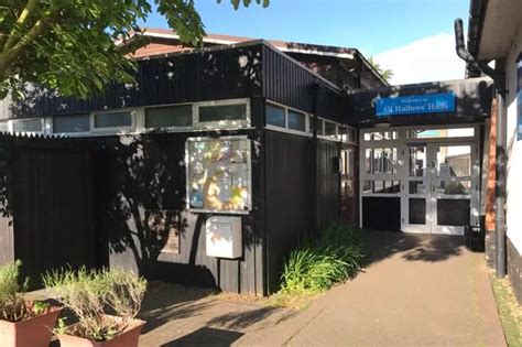 Nottinghamshire Primary School One Of The Best For English Teaching In