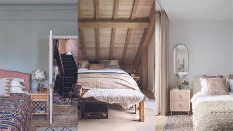 Small Guest Room Ideas 10 Ways To Transform A Spare Room Homes And