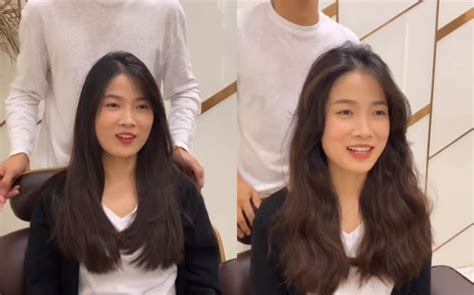 Th Nghi M Ki U T C Xo N Hot N M Nay C N Ng Ng I V Th L I T C C C N P H N