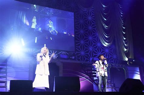 【イベントレポート】超豪華声優たちが夢の競演！ 声優による、声優ファンのための祭典『声優紅白歌合戦2023』開催！