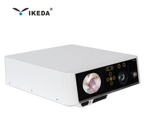 Ykd Endoscope Camera