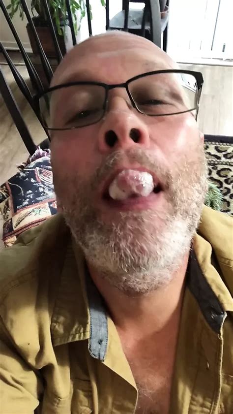 Swallow A Large Thick Load Of Cum After Blowjob Gay Amateur Porn XHamster