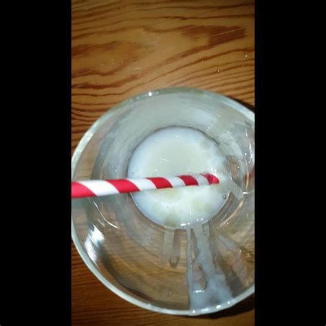 Sperm Extraction With A Glass Straw Taiwanese Gay Nude Porn XHamster