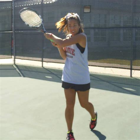 Greater Rockwall Area Tennis Association Rockwall Tx