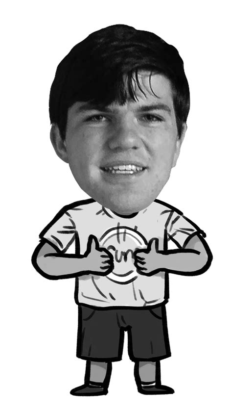 aaron   oracle