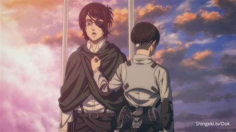 4 Link Nonton Attack On Titan Season 4 Part 3 Subtitle Indonesia Yang Legal Dan Resmi